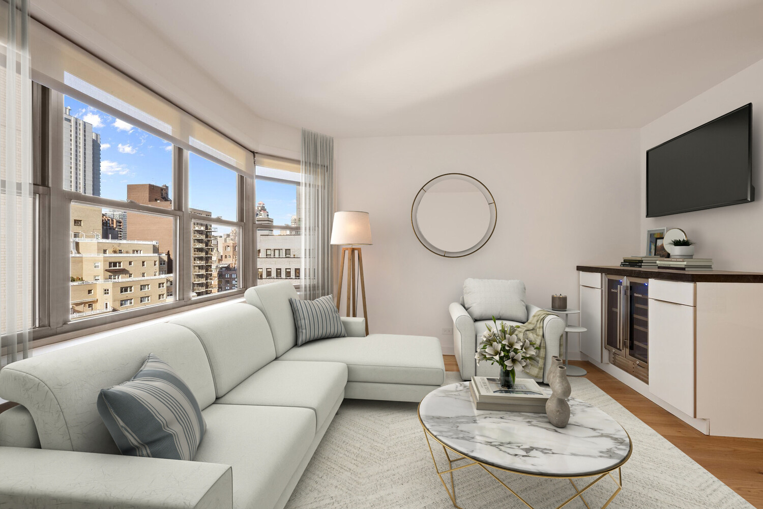 #1 photo, 400 E 56TH Street, Sutton Place , NY 10022