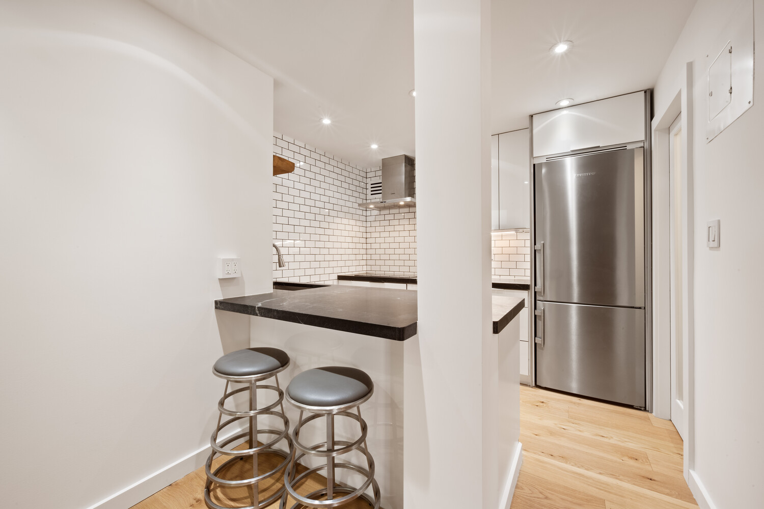 #10 photo, 400 E 56TH Street, Sutton Place , NY 10022