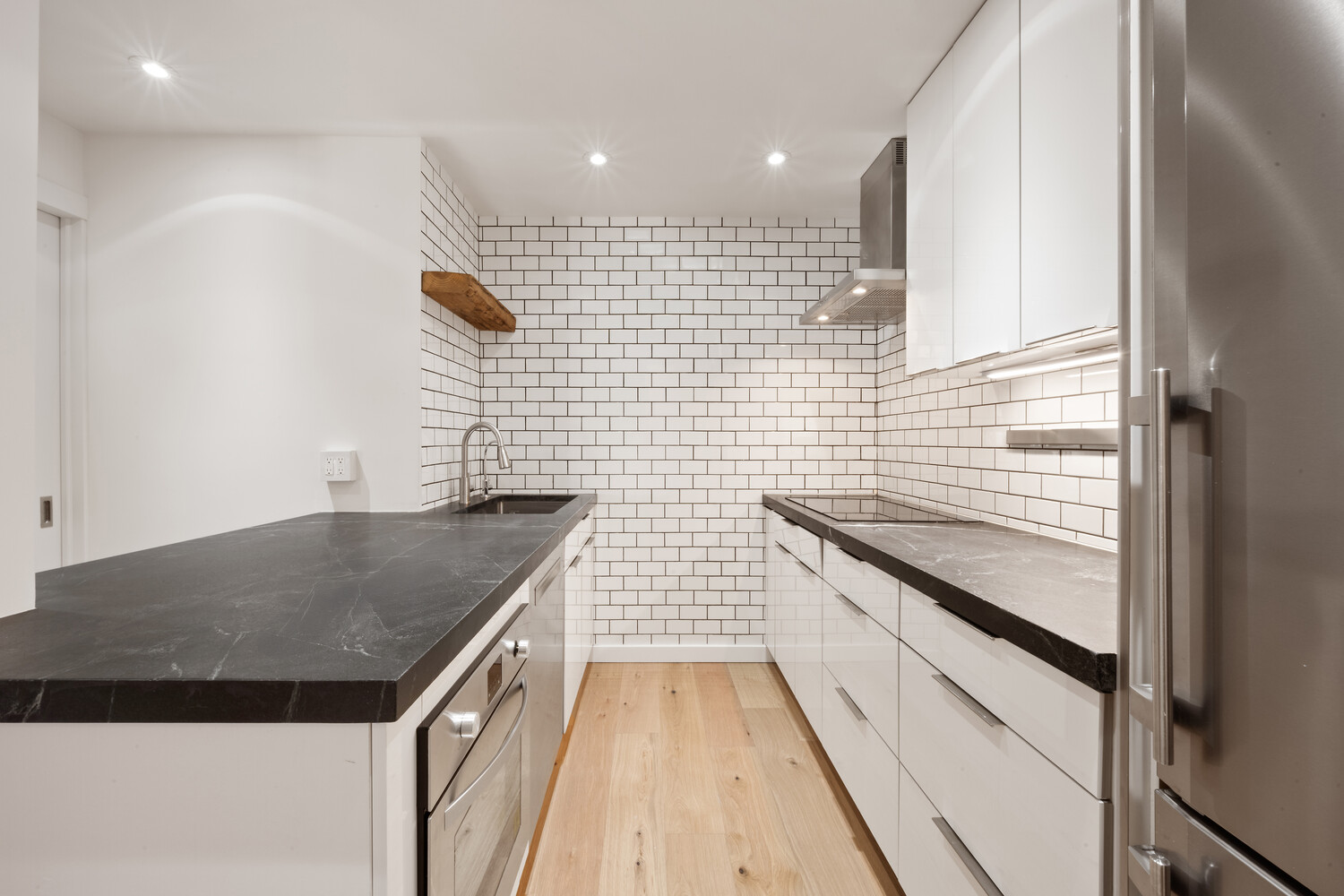 #11 photo, 400 E 56TH Street, Sutton Place , NY 10022