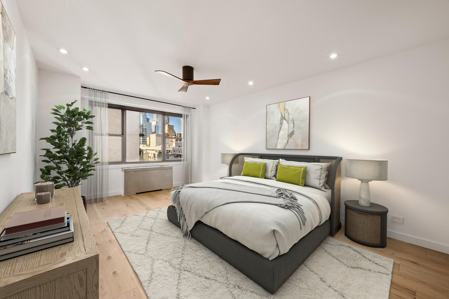 #12 photo, 400 E 56TH Street, Sutton Place , NY 10022