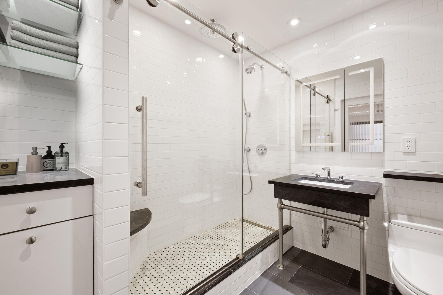 #14 photo, 400 E 56TH Street, Sutton Place , NY 10022