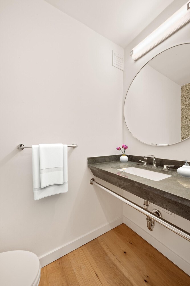 #15 photo, 400 E 56TH Street, Sutton Place , NY 10022