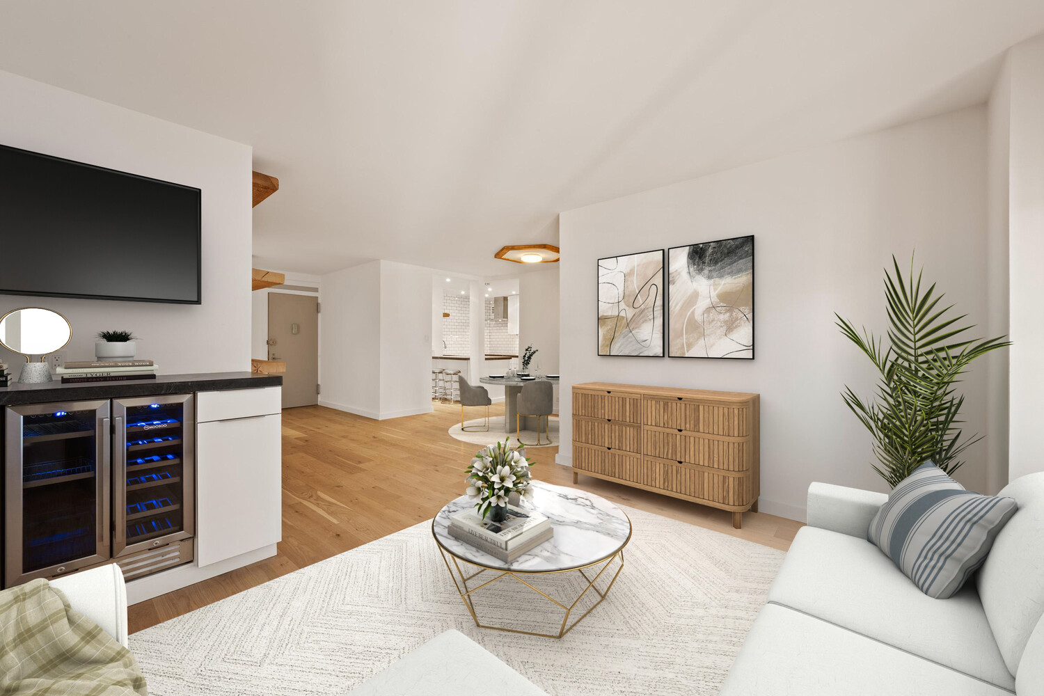 #4 photo, 400 E 56TH Street, Sutton Place , NY 10022