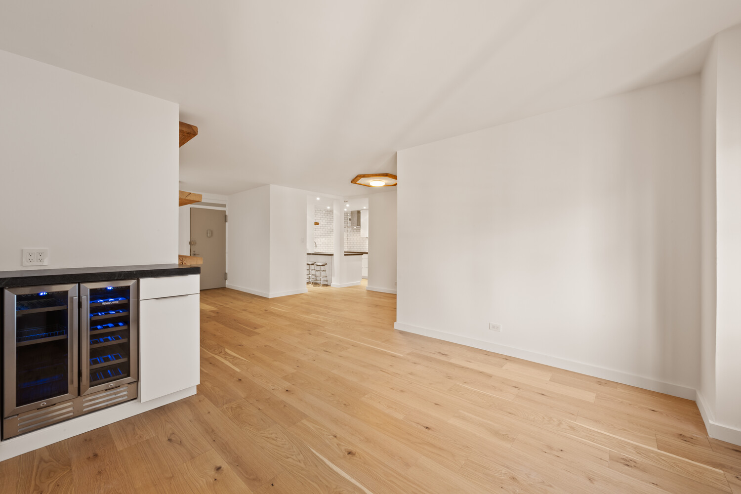 #5 photo, 400 E 56TH Street, Sutton Place , NY 10022