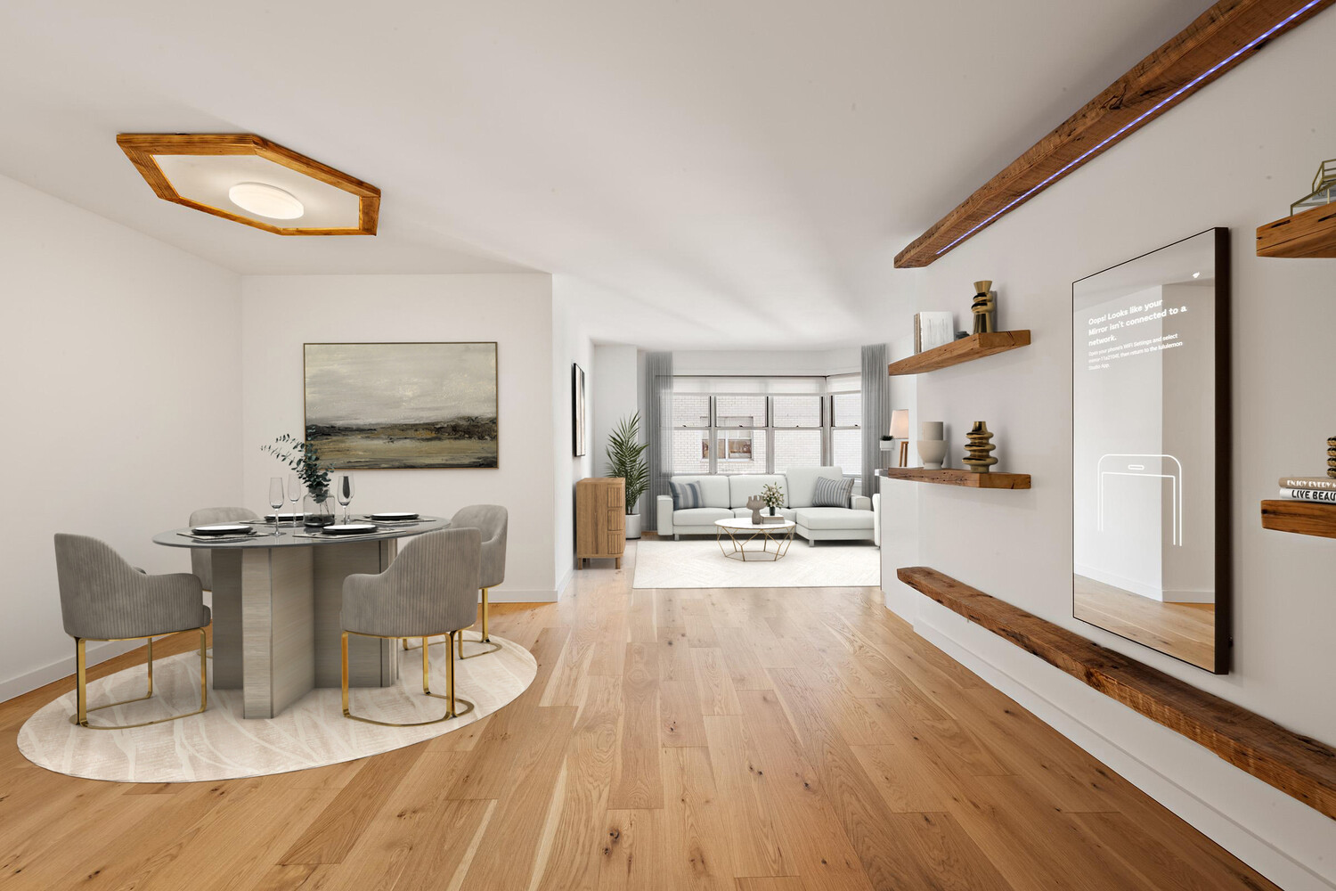 #6 photo, 400 E 56TH Street, Sutton Place , NY 10022