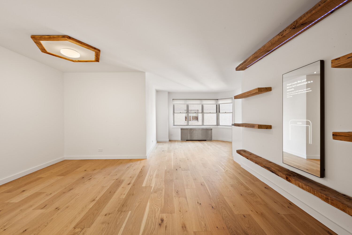 #7 photo, 400 E 56TH Street, Sutton Place , NY 10022