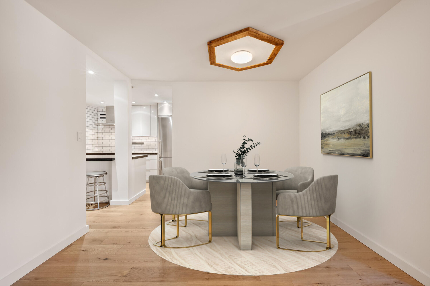 #8 photo, 400 E 56TH Street, Sutton Place , NY 10022