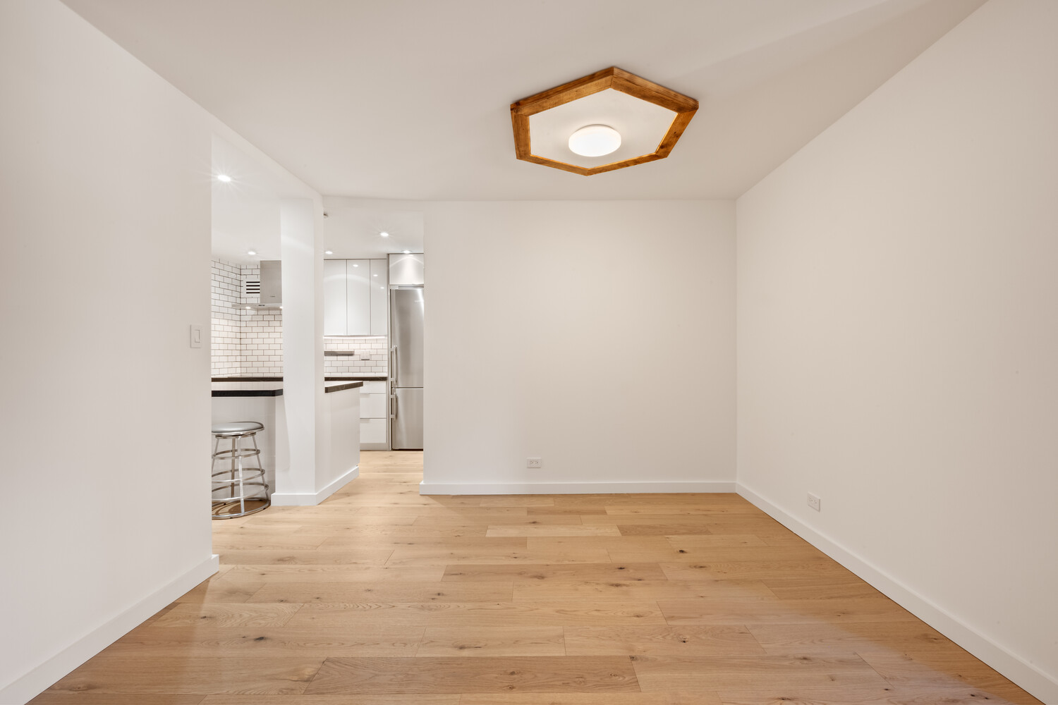 #9 photo, 400 E 56TH Street, Sutton Place , NY 10022