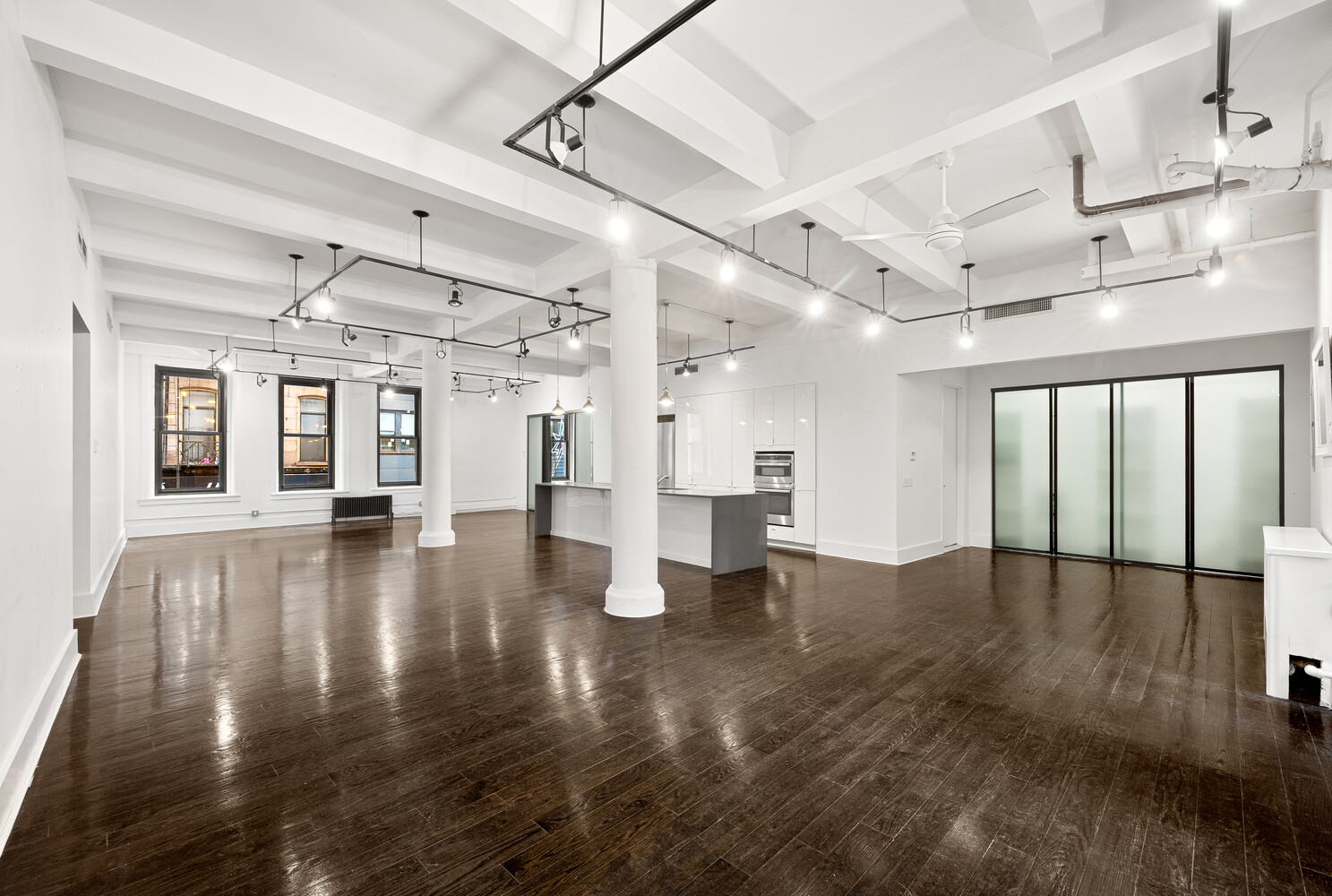 #1 photo, New York City, South Street Seaport , NY 10038