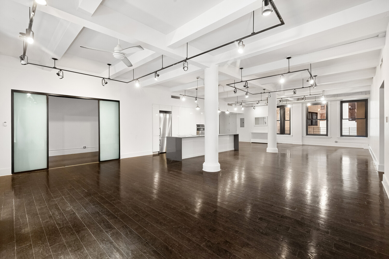 #2 photo, New York City, South Street Seaport , NY 10038