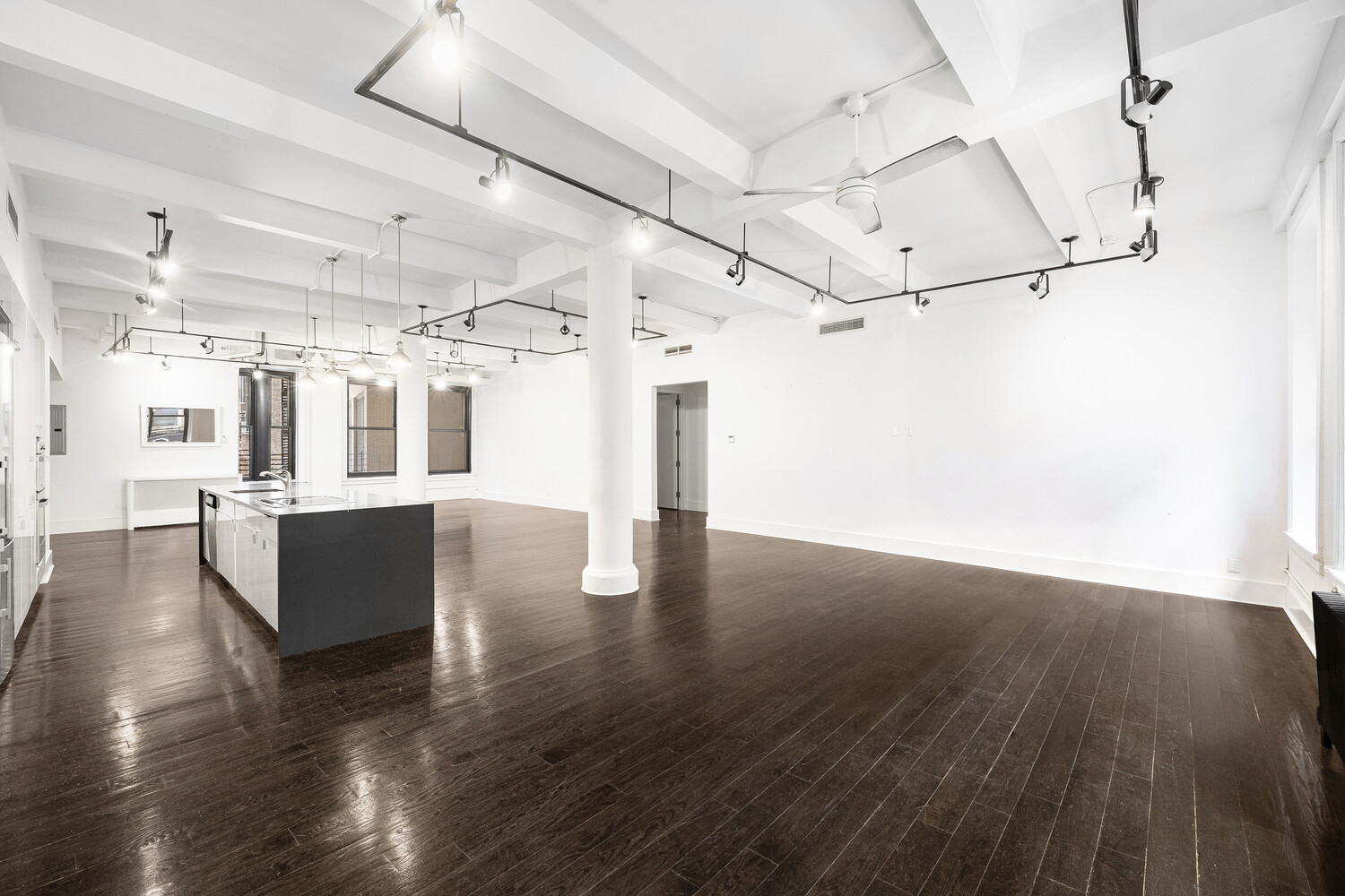 #3 photo, New York City, South Street Seaport , NY 10038