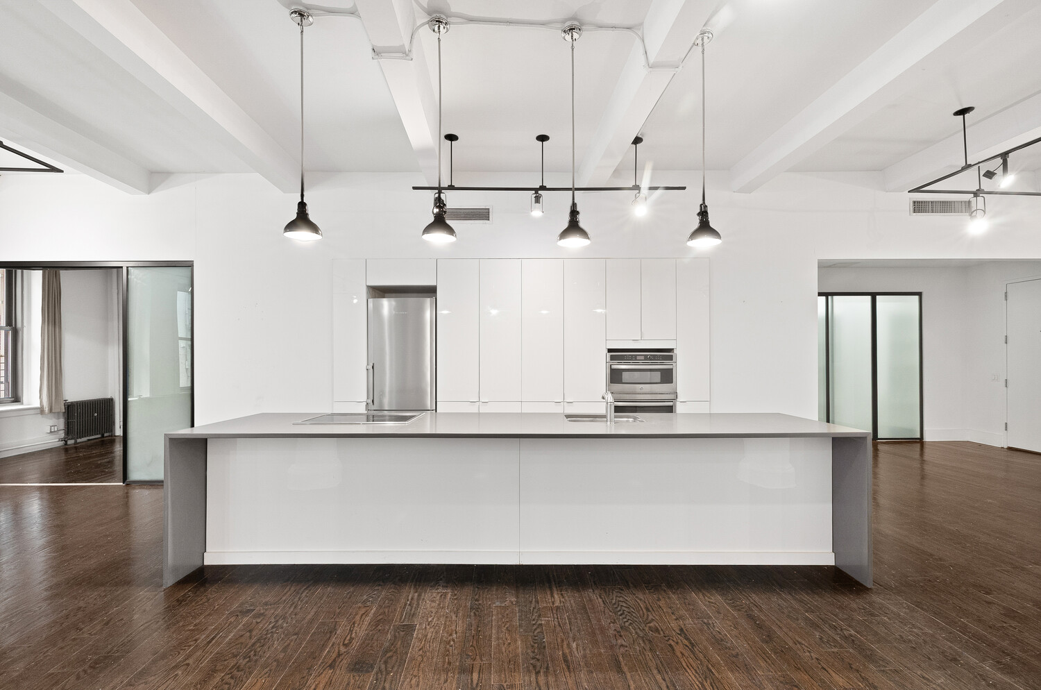 #4 photo, New York City, South Street Seaport , NY 10038