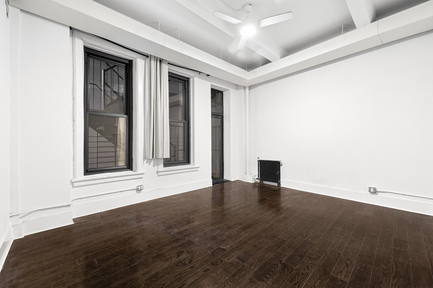 #5 photo, New York City, South Street Seaport , NY 10038