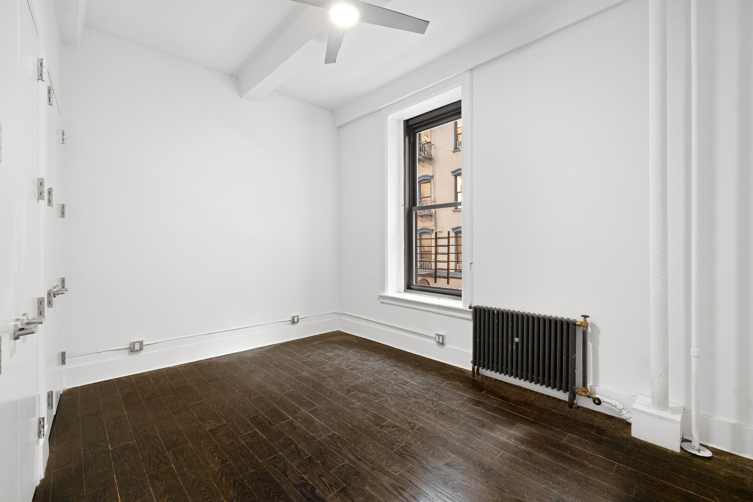 #6 photo, New York City, South Street Seaport , NY 10038