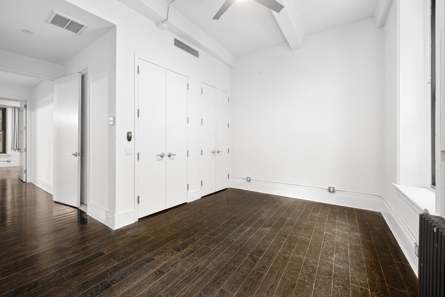 #7 photo, New York City, South Street Seaport , NY 10038