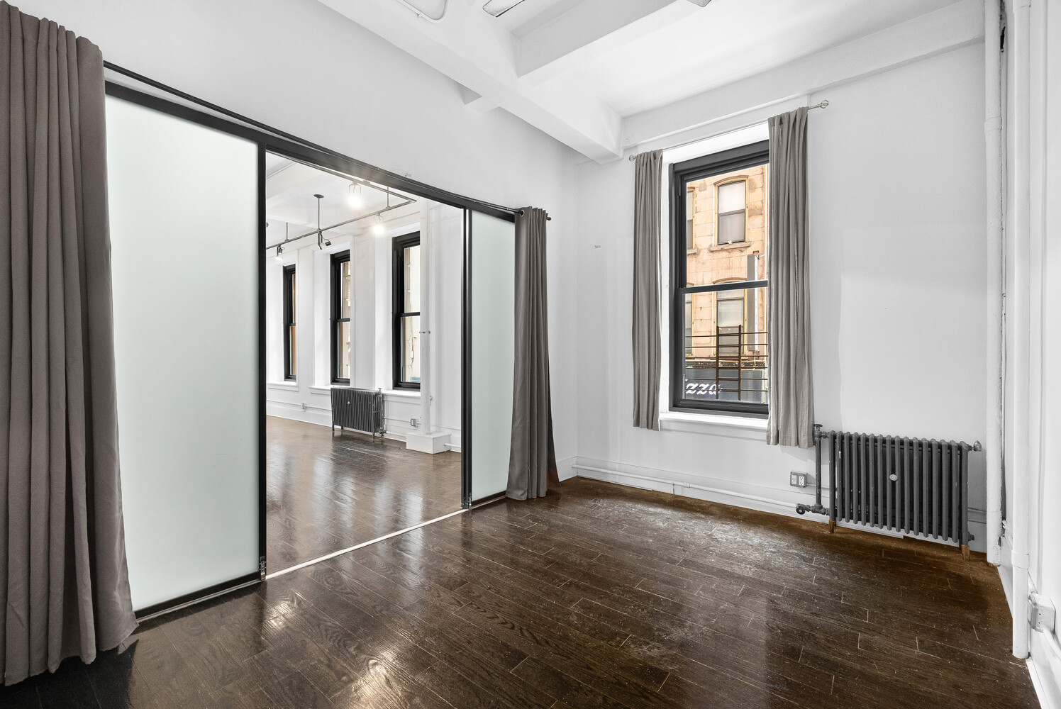 #8 photo, New York City, South Street Seaport , NY 10038