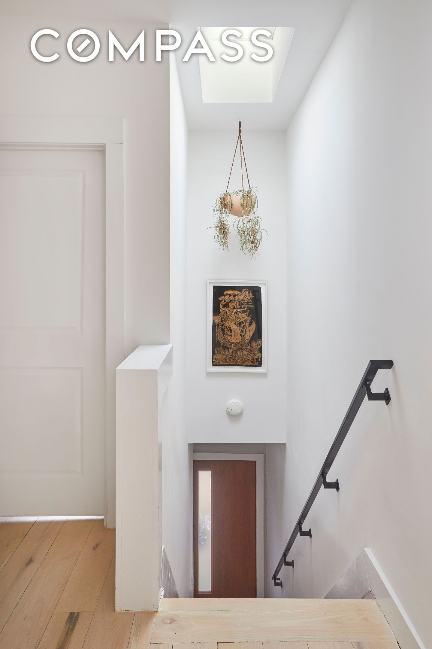 #10 photo, 74 Cedar Street, Bushwick , NY 11221