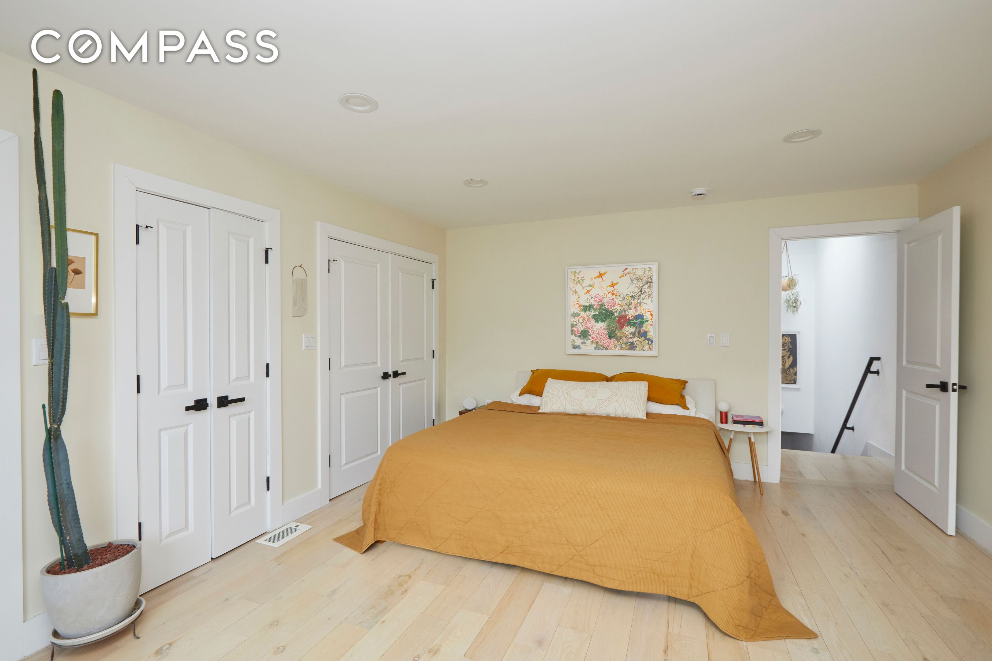 #11 photo, 74 Cedar Street, Bushwick , NY 11221