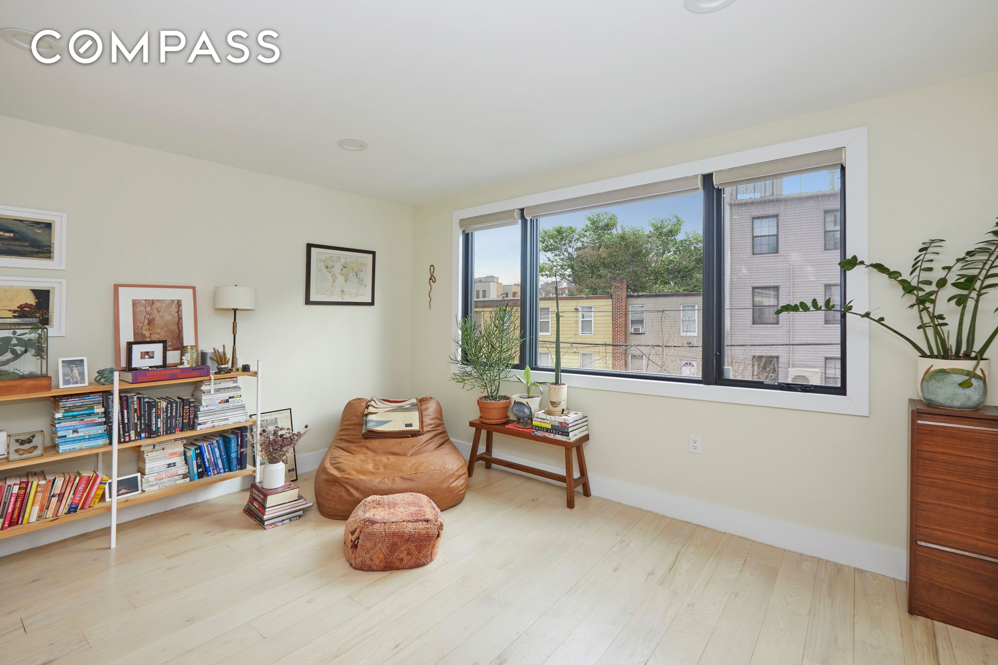 #12 photo, 74 Cedar Street, Bushwick , NY 11221