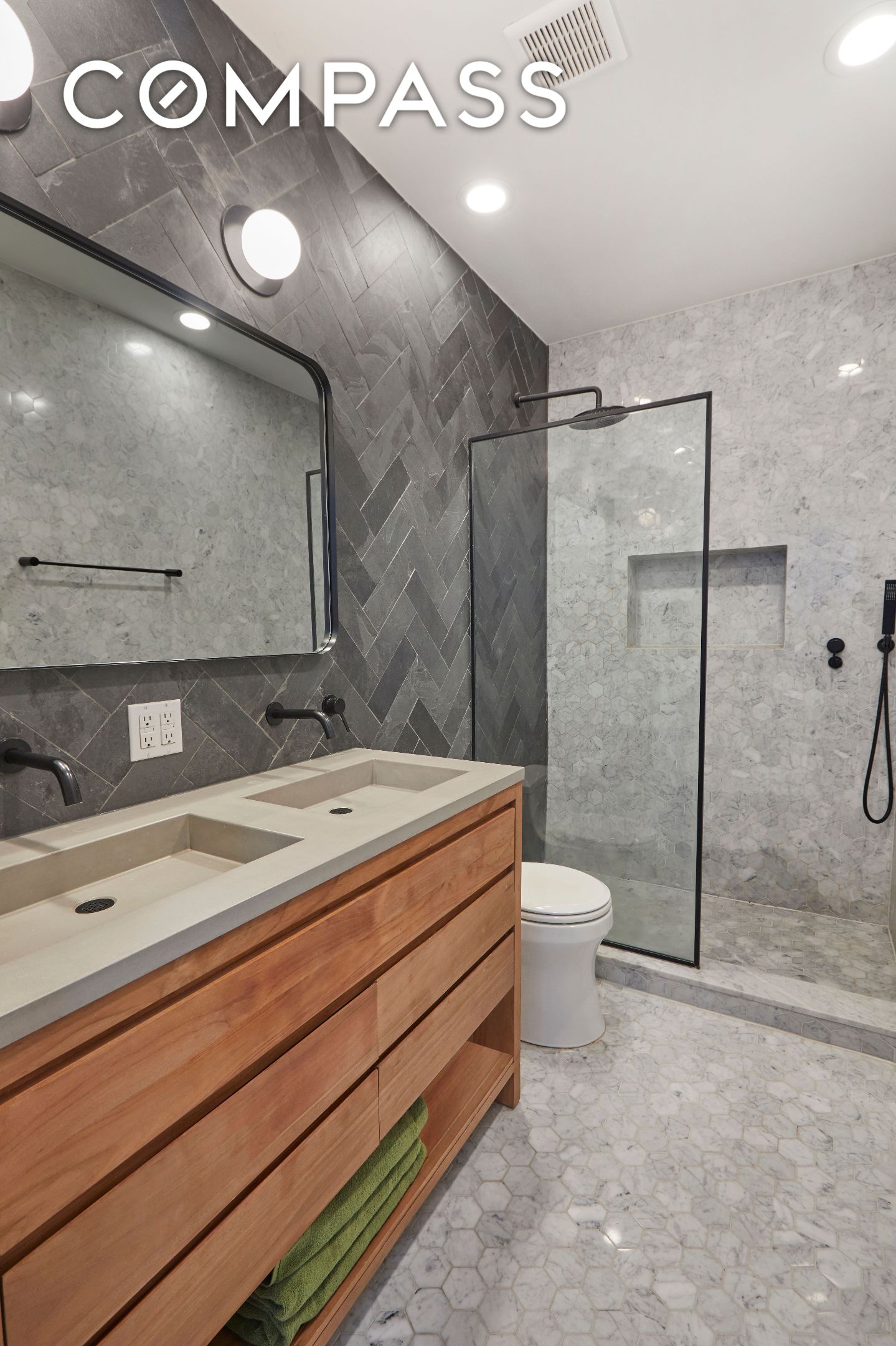 #13 photo, 74 Cedar Street, Bushwick , NY 11221