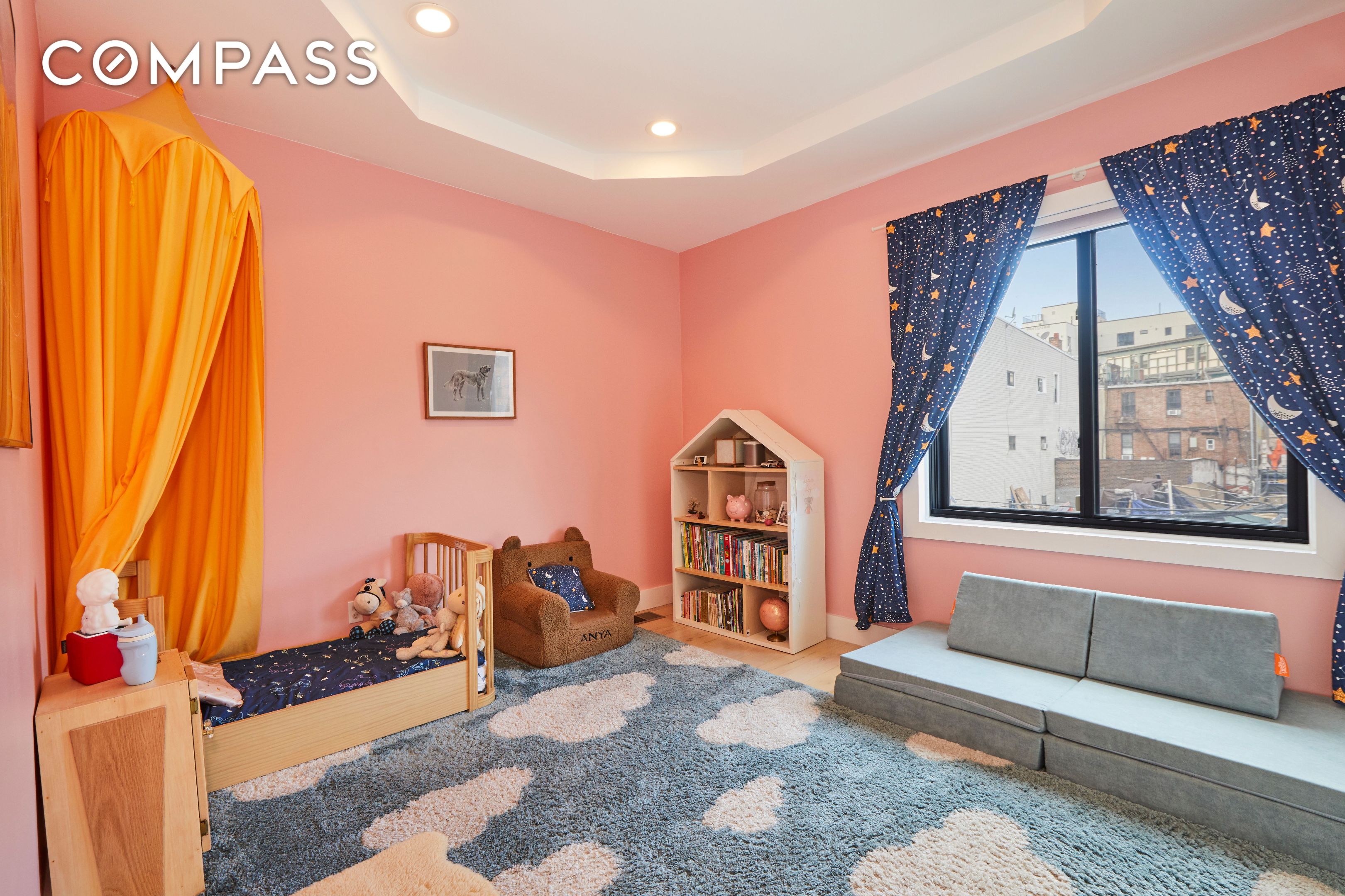 #14 photo, 74 Cedar Street, Bushwick , NY 11221