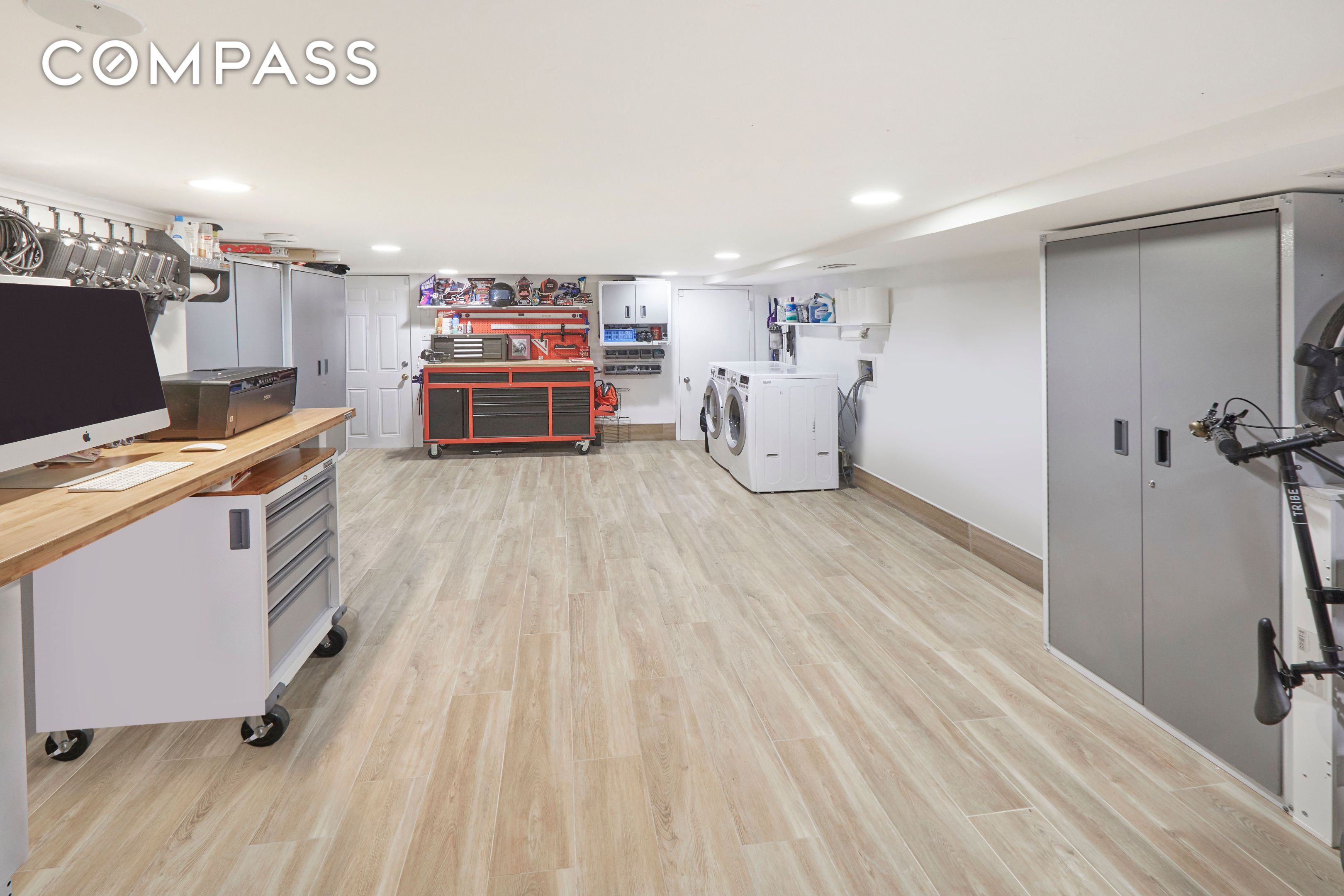 #15 photo, 74 Cedar Street, Bushwick , NY 11221