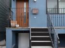 74 Cedar Street 房源照片 1