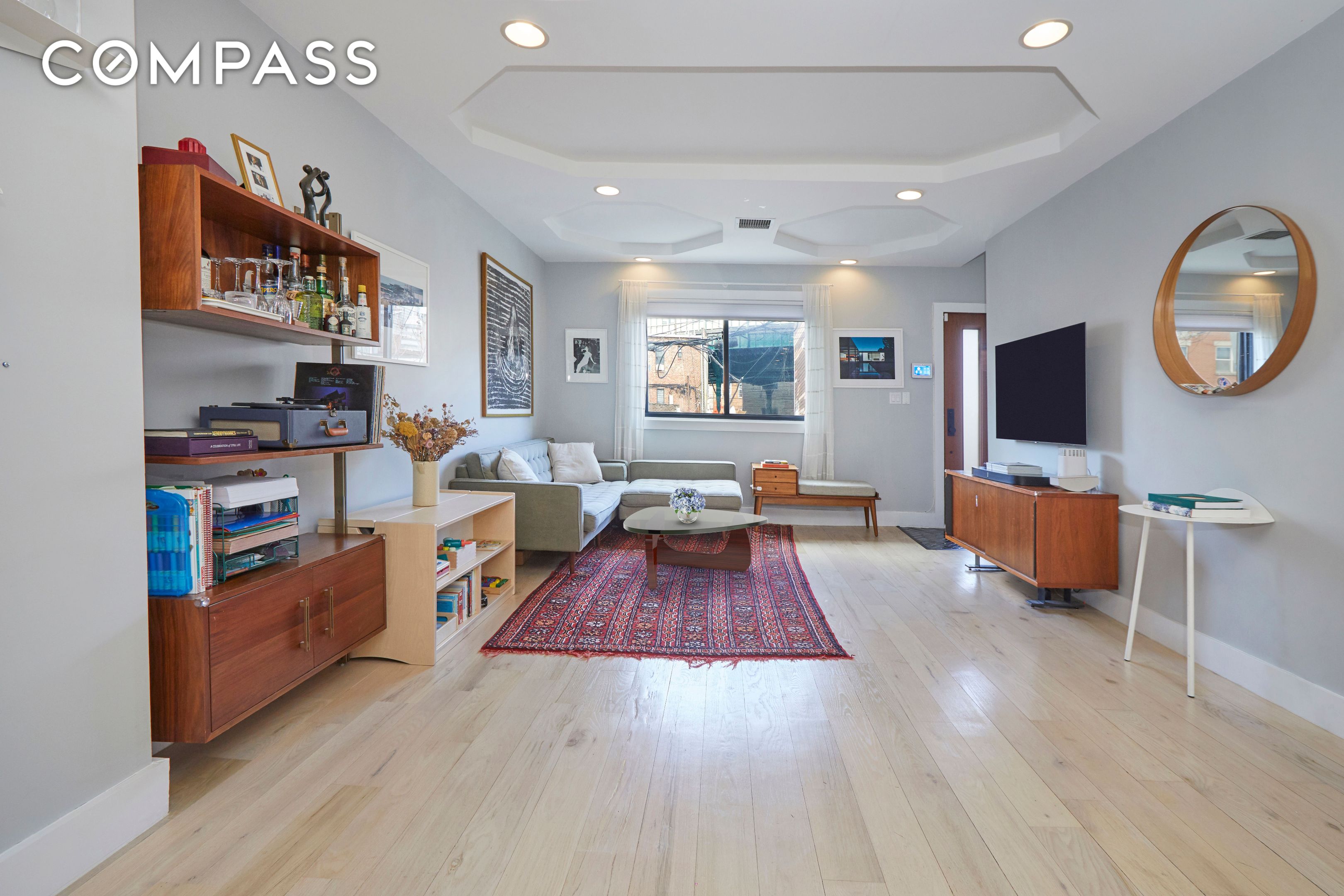 #3 photo, 74 Cedar Street, Bushwick , NY 11221