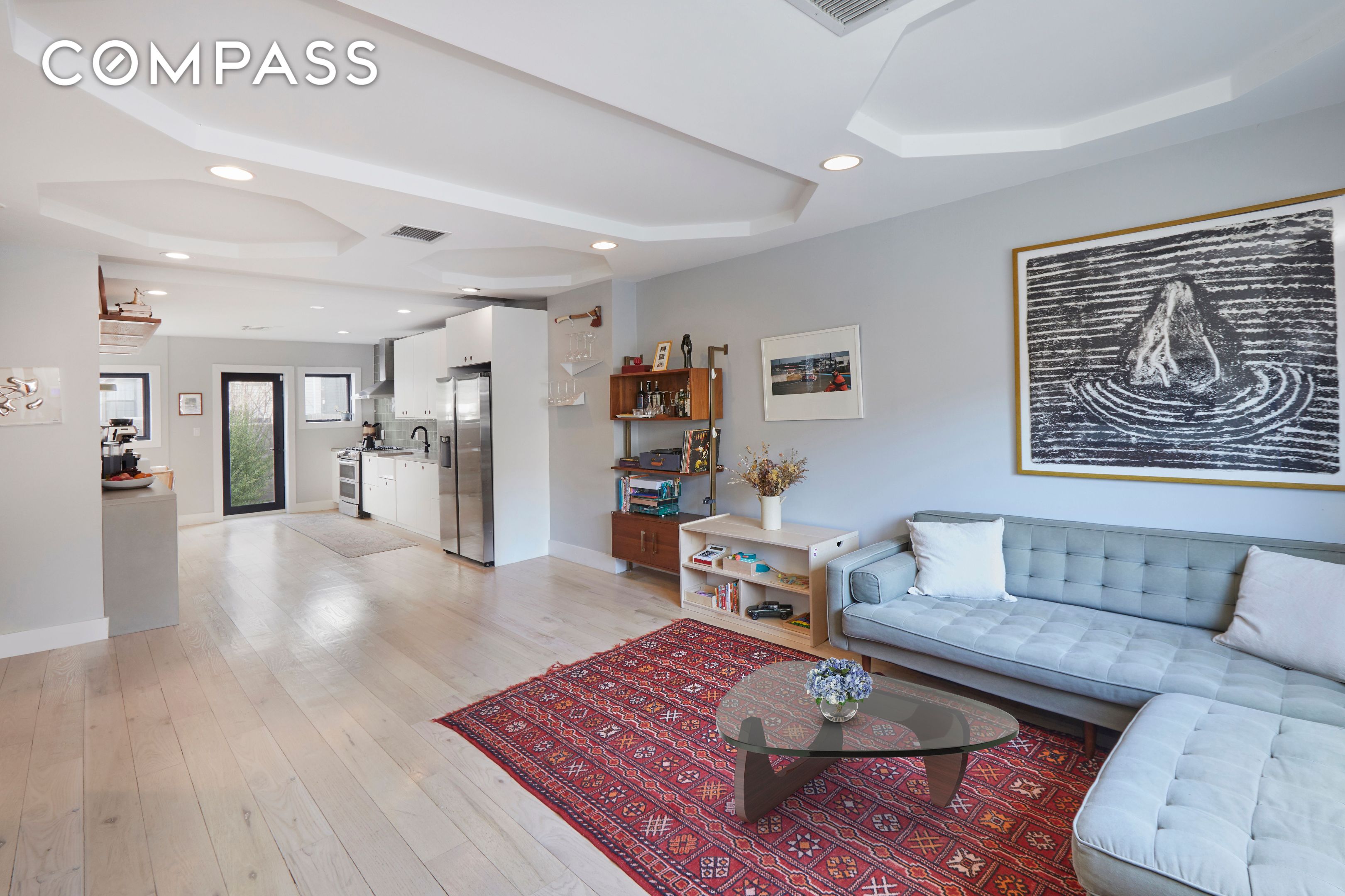 #4 photo, 74 Cedar Street, Bushwick , NY 11221