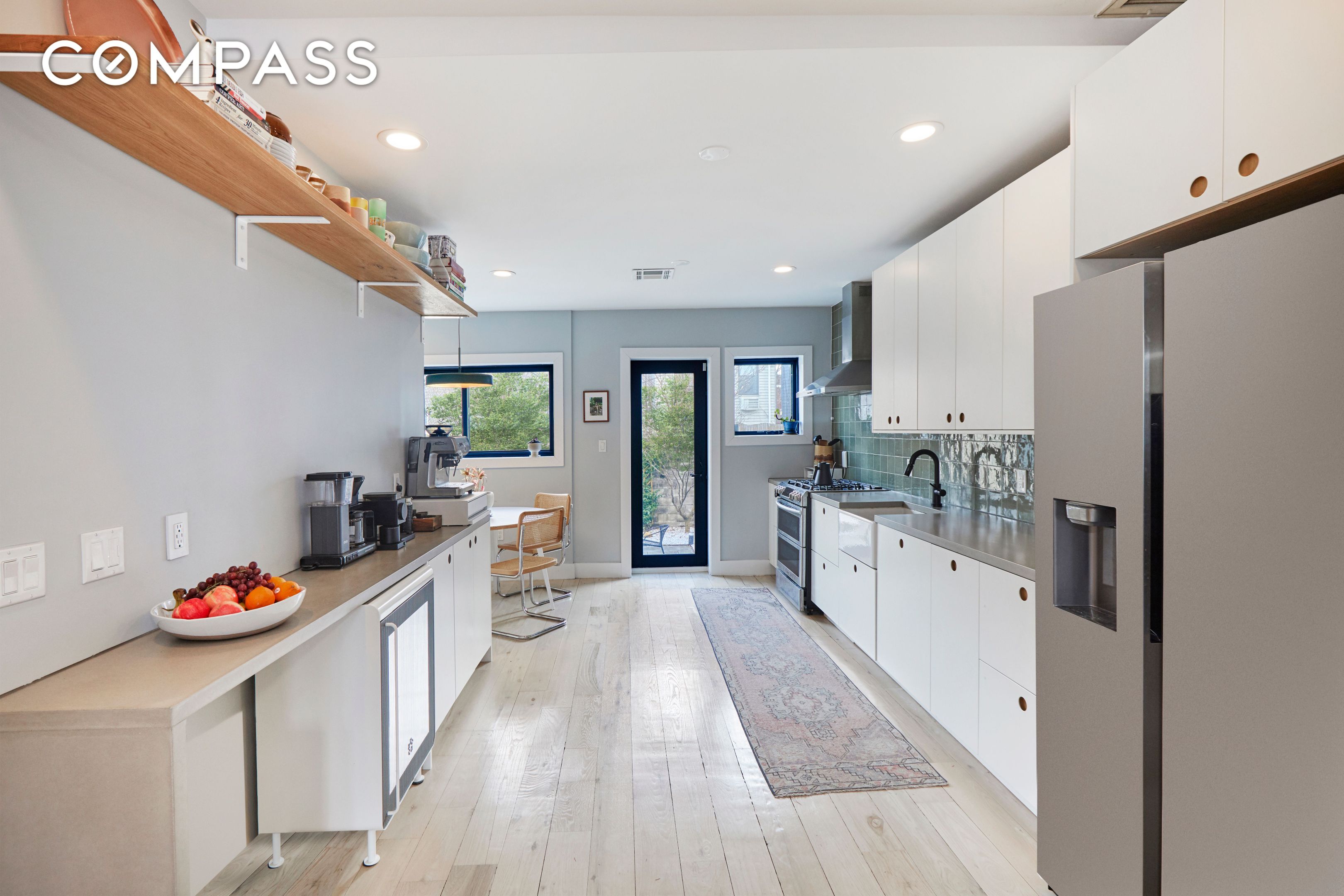 #5 photo, 74 Cedar Street, Bushwick , NY 11221