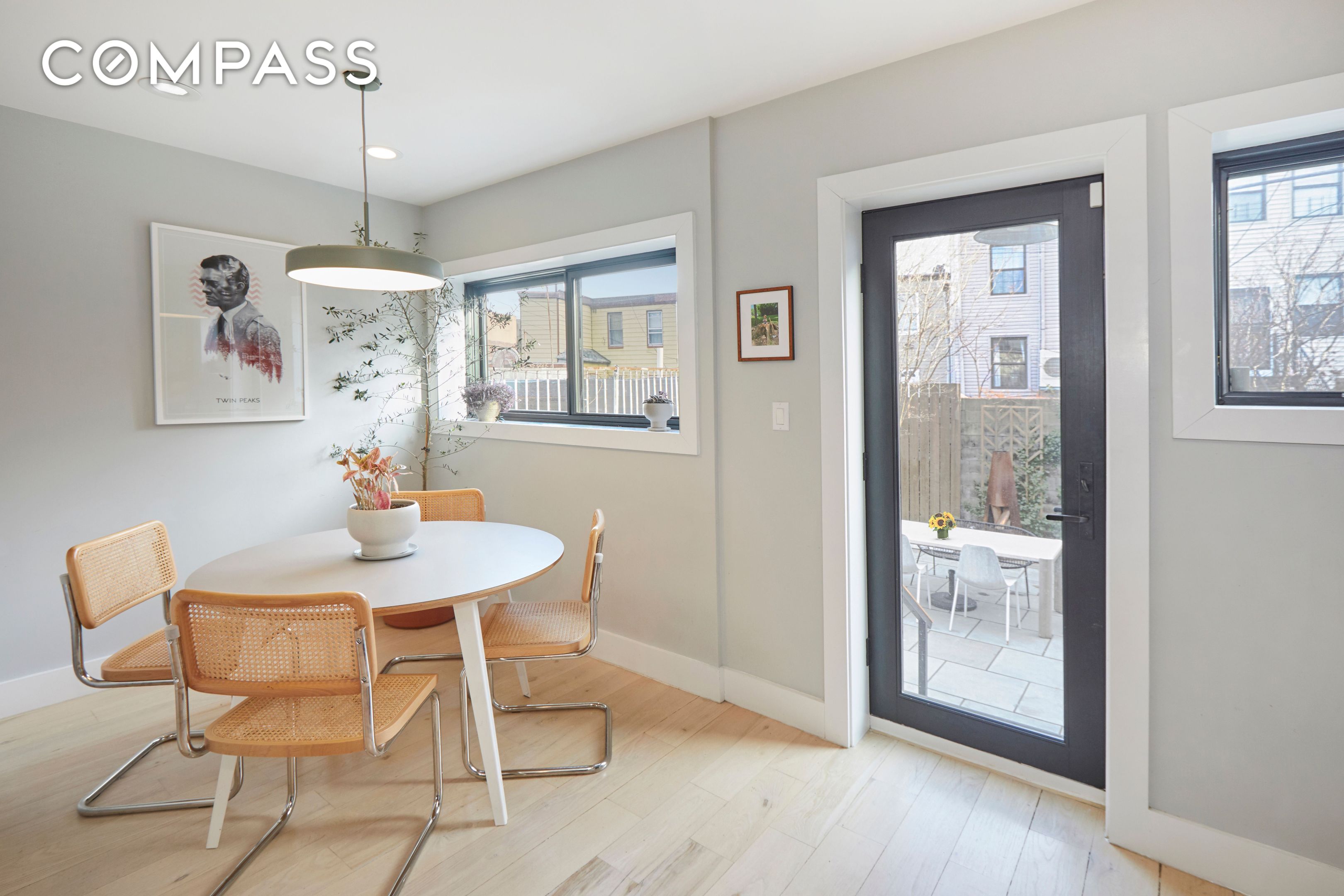 #6 photo, 74 Cedar Street, Bushwick , NY 11221