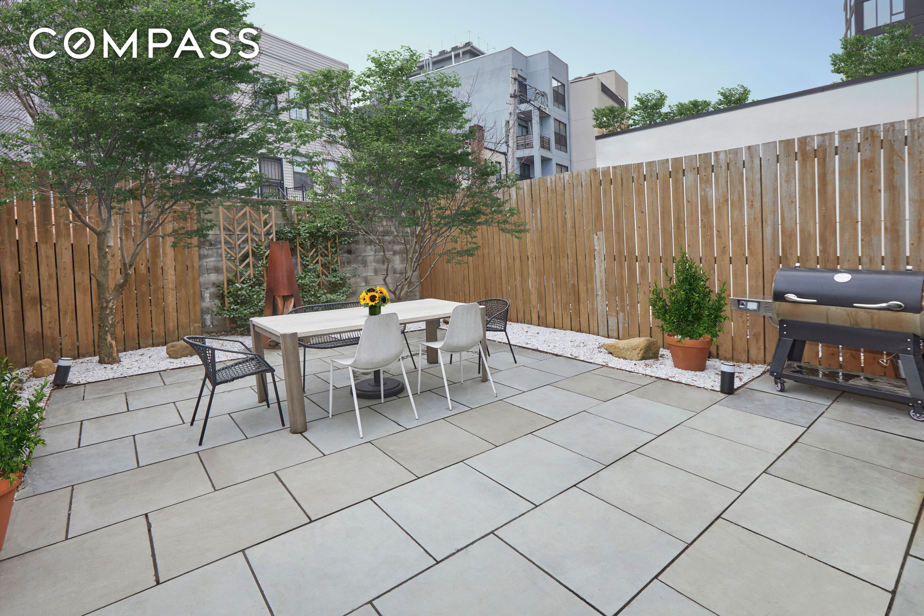 #7 photo, 74 Cedar Street, Bushwick , NY 11221