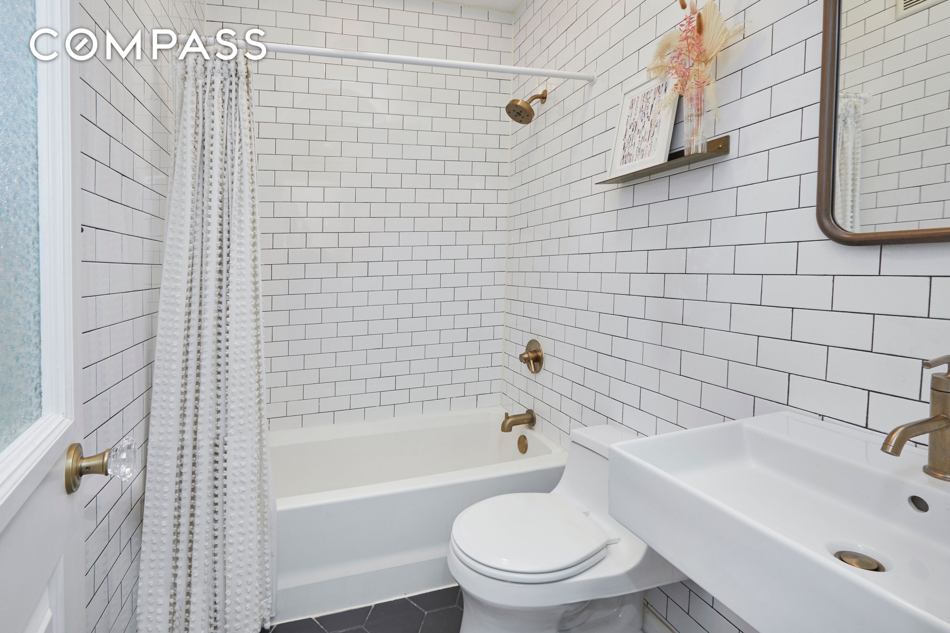 #9 photo, 74 Cedar Street, Bushwick , NY 11221