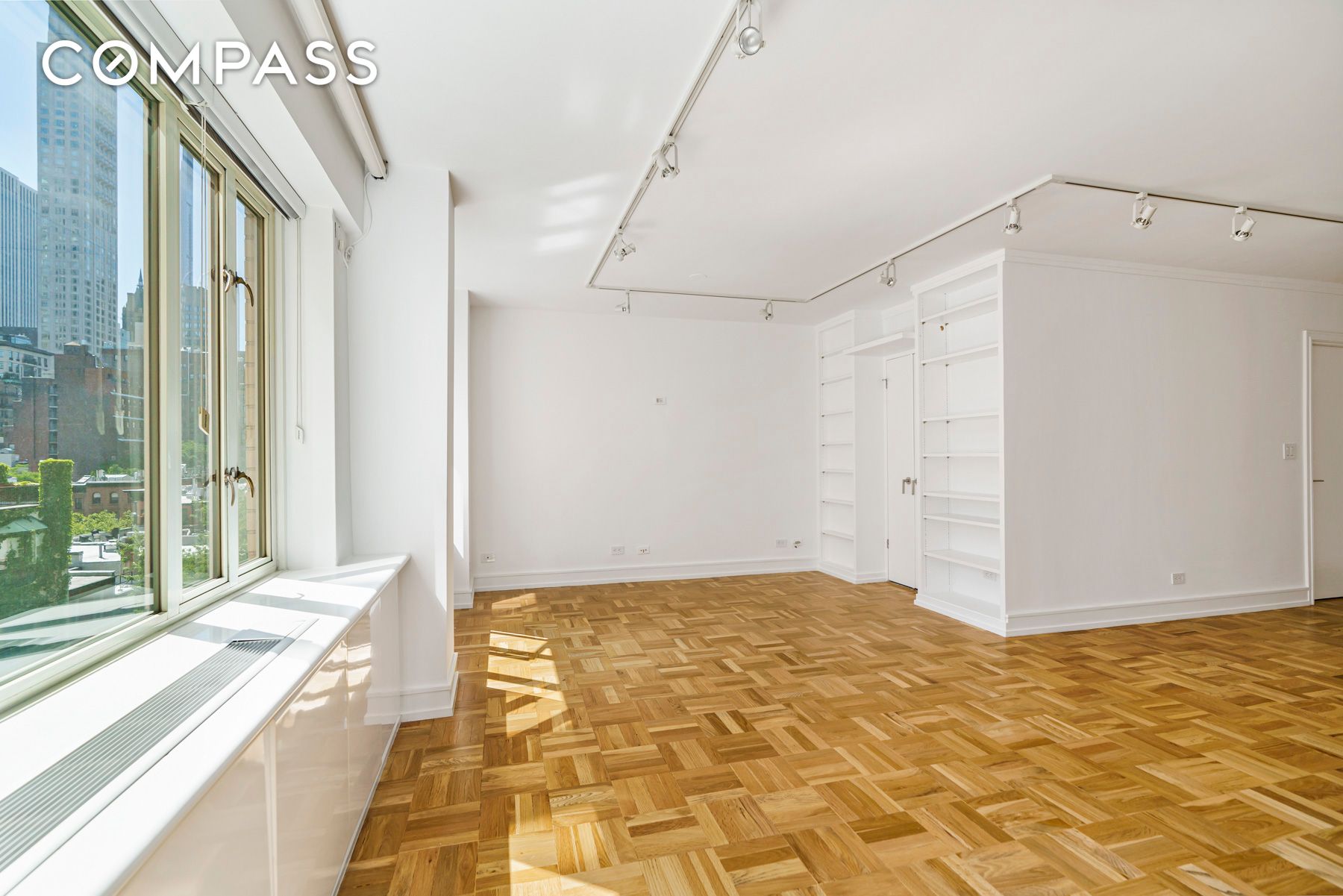 #12 photo, 166 E 63rd Street, 曼哈頓 上东城 Lenox Hill , NY 10065