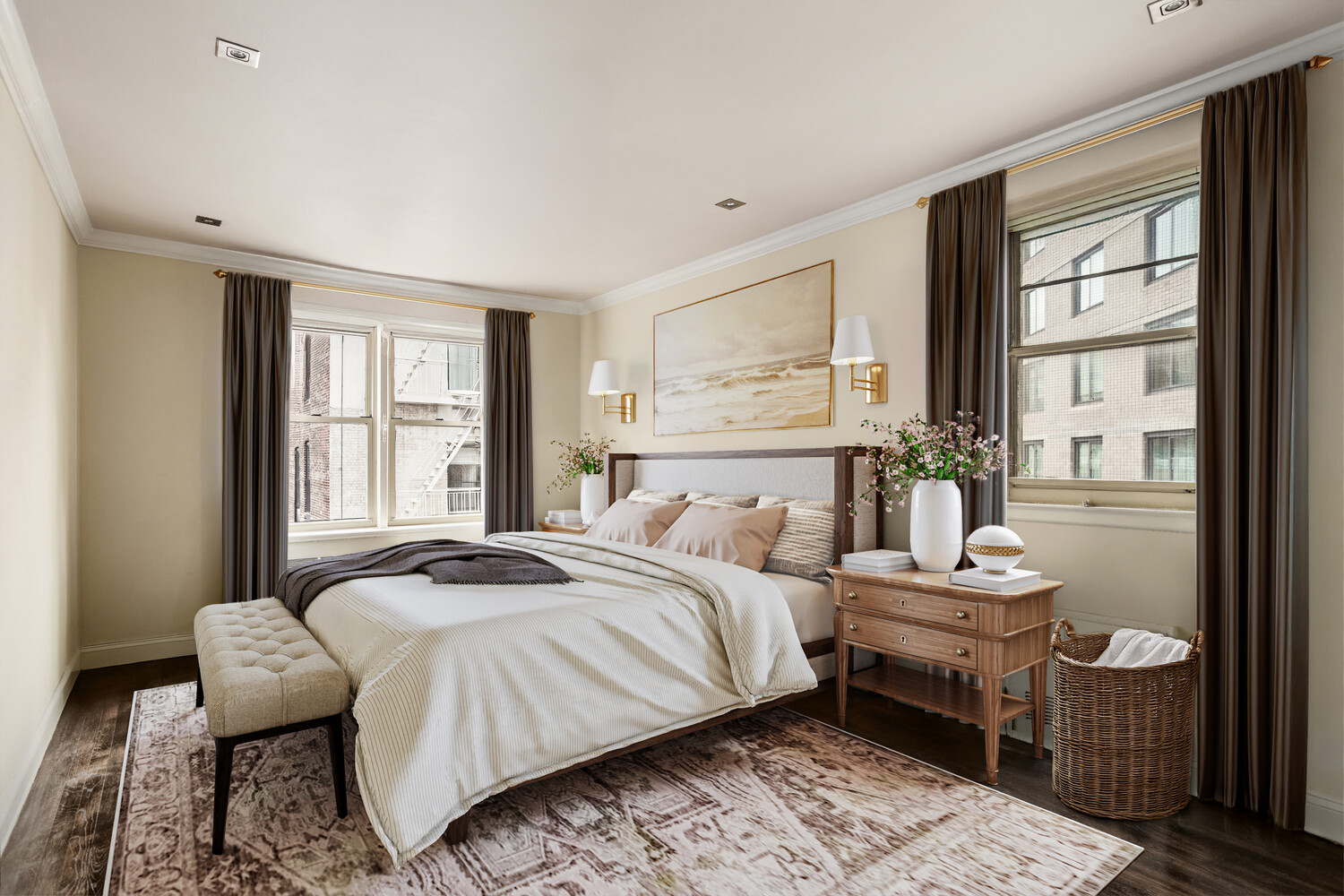 #3 photo, 64 E 94TH Street, 曼哈顿 Carnegie Hill , NY 10128