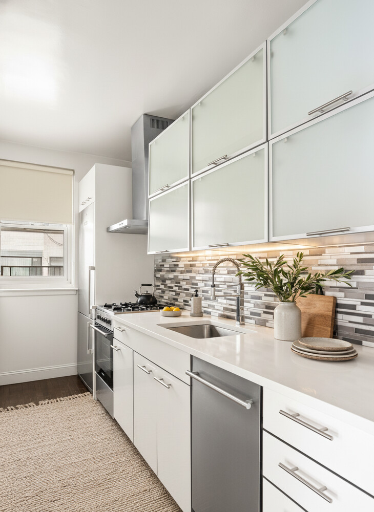 #4 photo, 64 E 94TH Street, 曼哈顿 Carnegie Hill , NY 10128