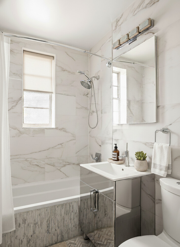 #5 photo, 64 E 94TH Street, 曼哈顿 Carnegie Hill , NY 10128