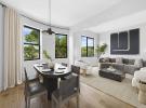 140 MOFFAT Street #2 房源照片 1