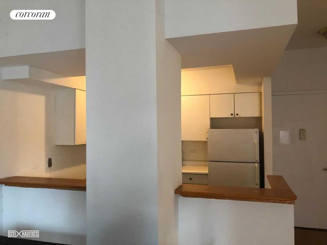 #2 photo, New York City, Kips Bay , NY 10016