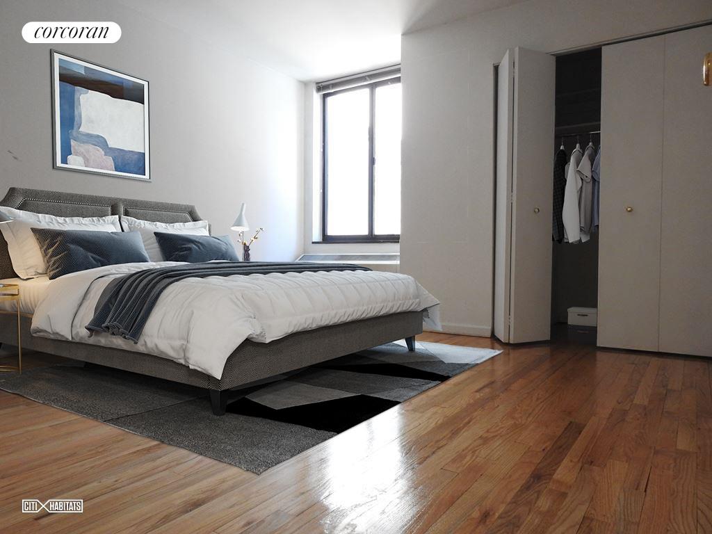 #3 photo, New York City, Kips Bay , NY 10016