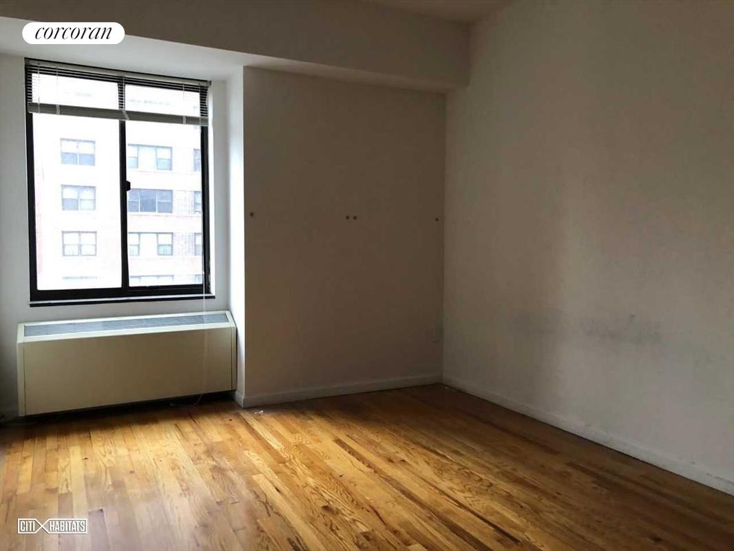 #4 photo, New York City, Kips Bay , NY 10016