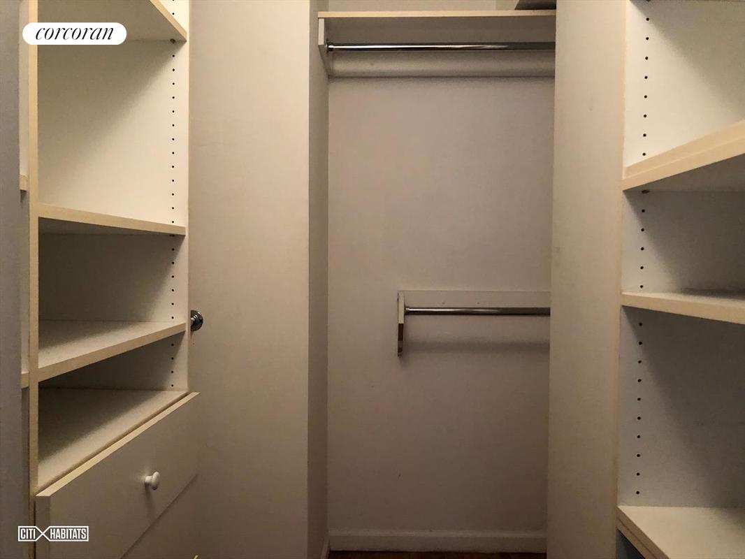 #6 photo, New York City, Kips Bay , NY 10016