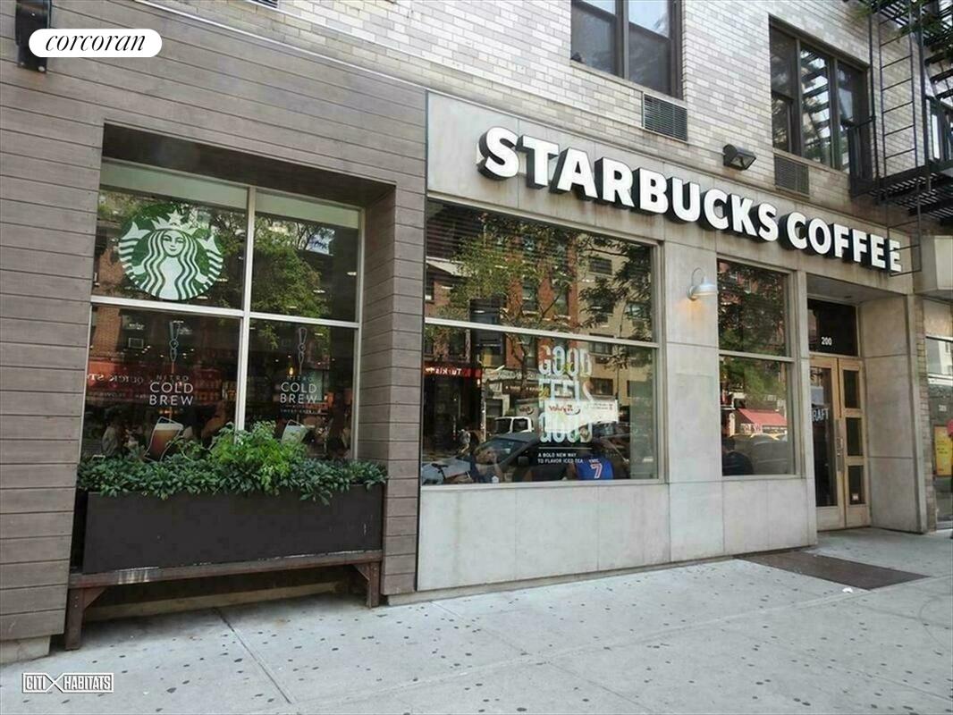 #9 photo, New York City, Kips Bay , NY 10016