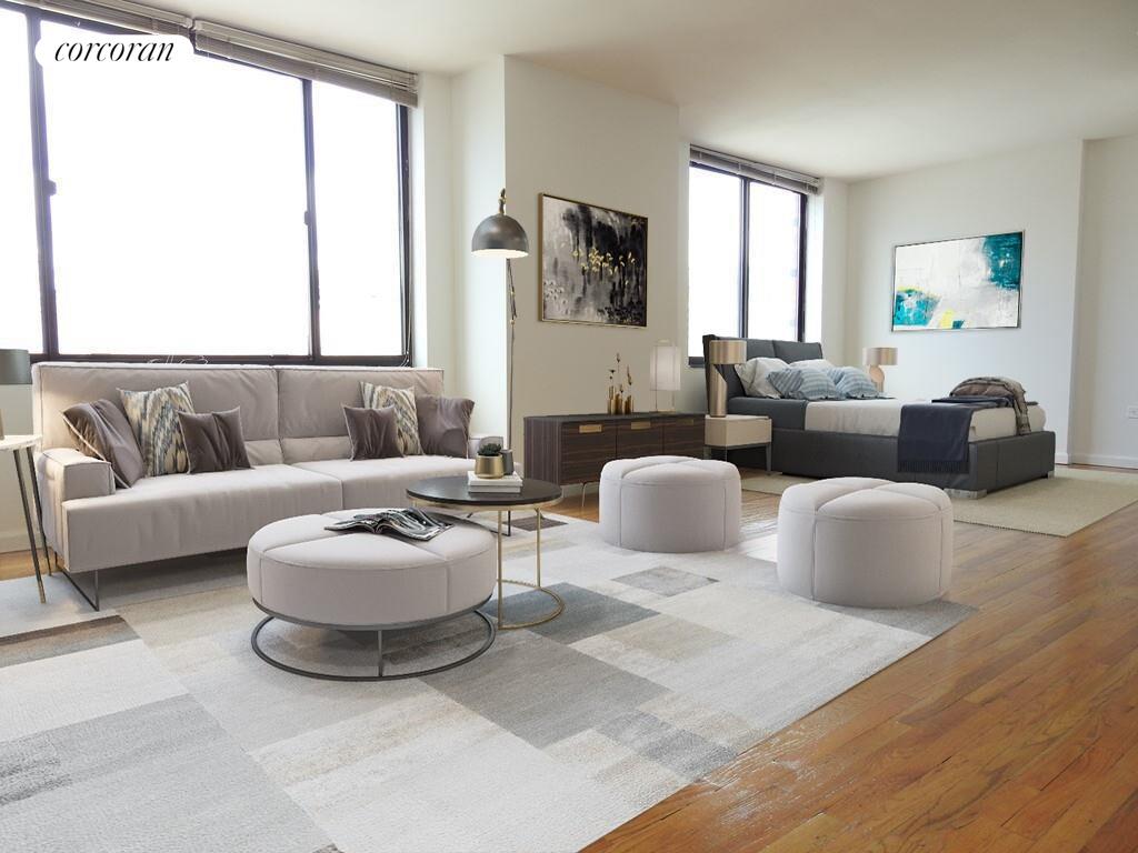 #1 photo, New York City, Kips Bay , NY 10016