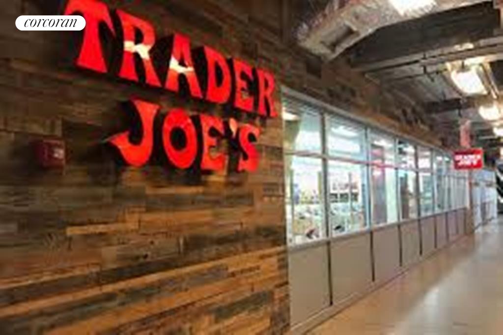 #10 photo, New York City, Kips Bay , NY 10016