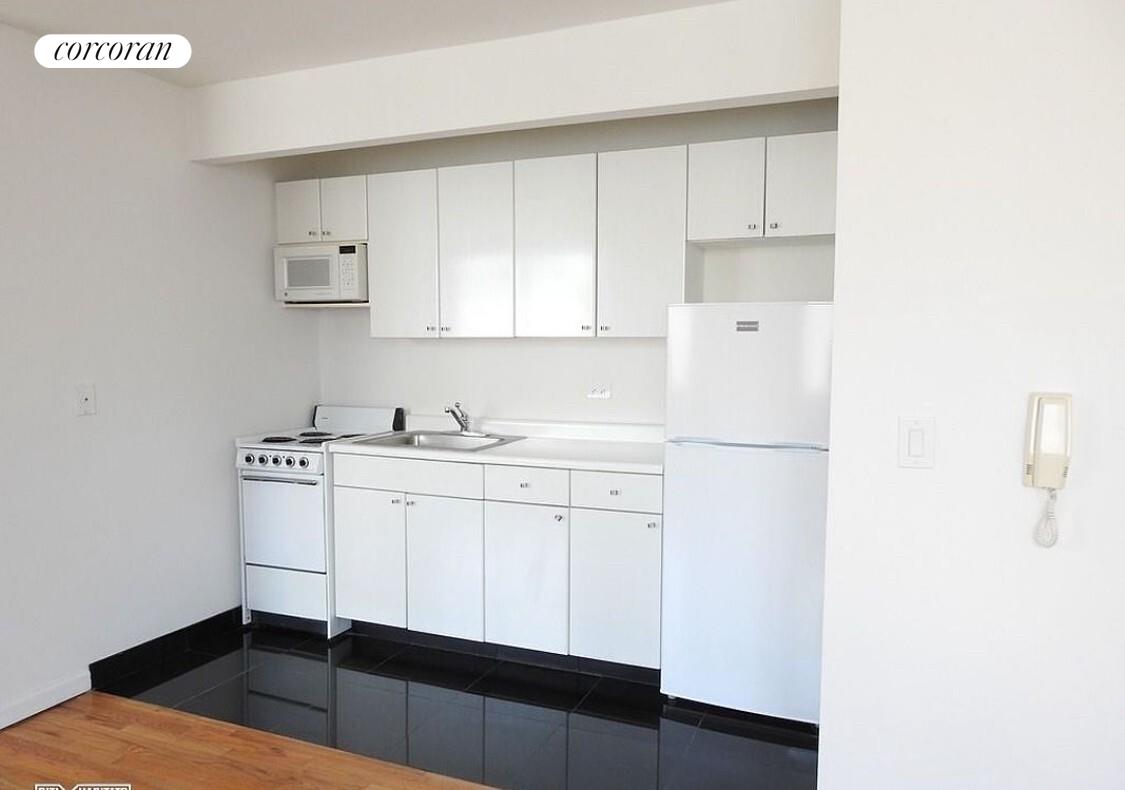 #2 photo, New York City, Kips Bay , NY 10016