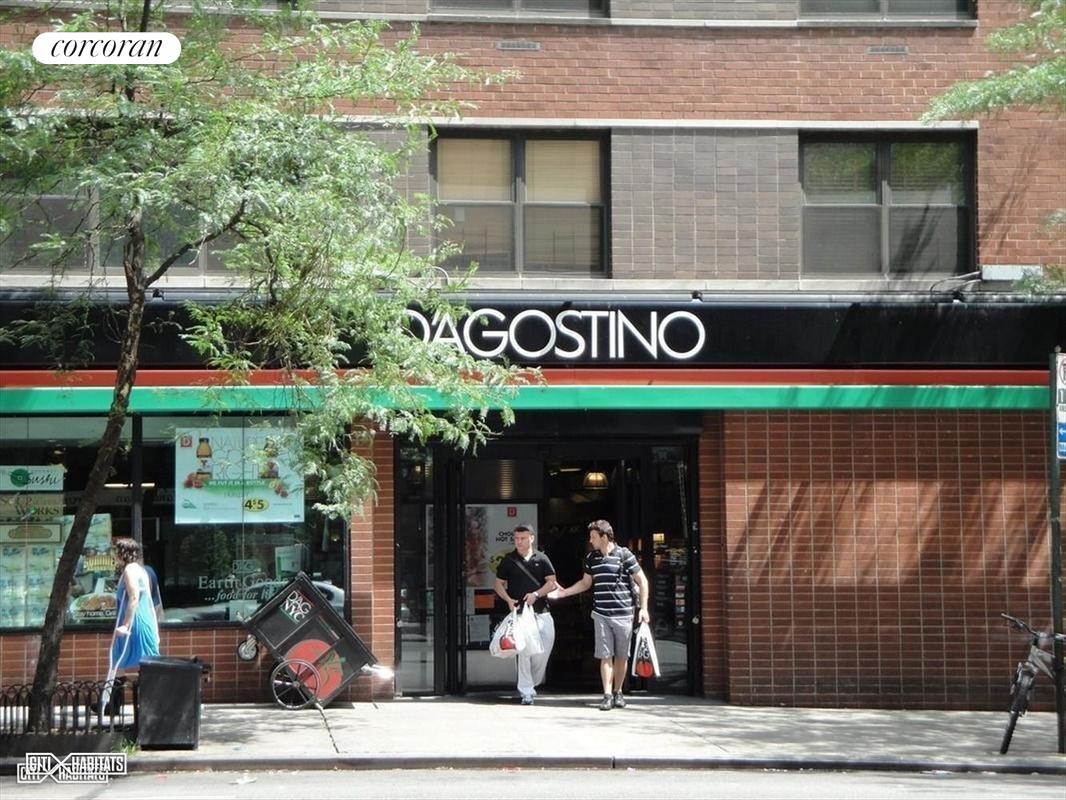 #8 photo, New York City, Kips Bay , NY 10016