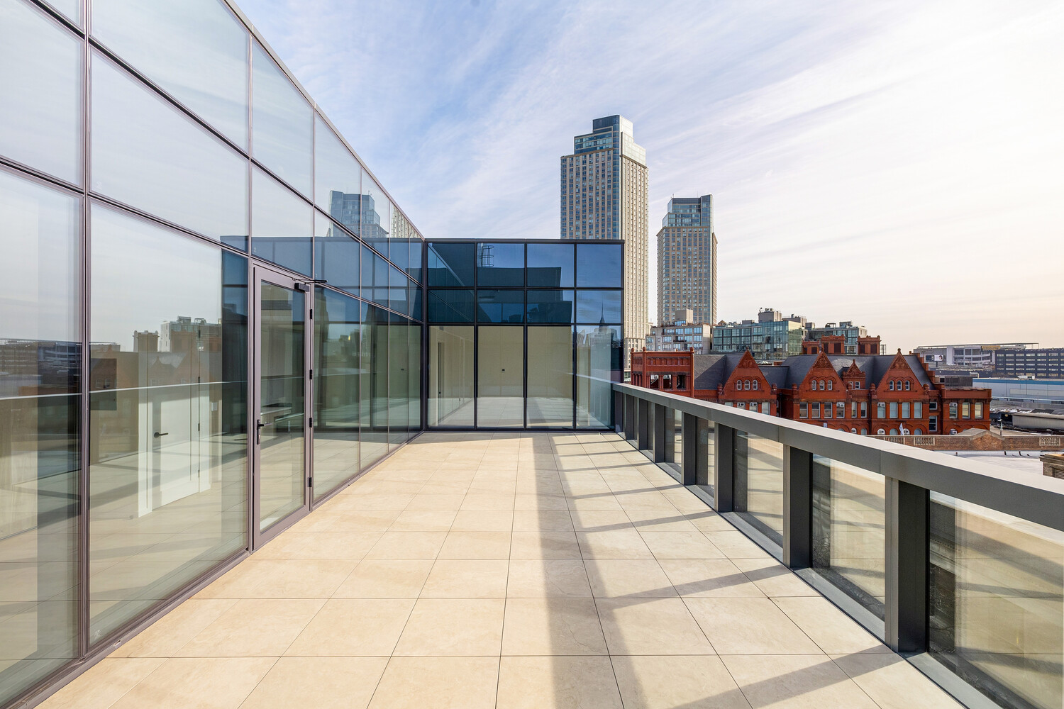 #1 photo, 11-36 45TH Road, Long Island City , NY 11101