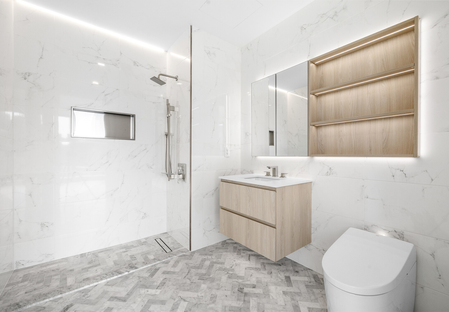 #10 photo, 11-36 45TH Road, Long Island City , NY 11101