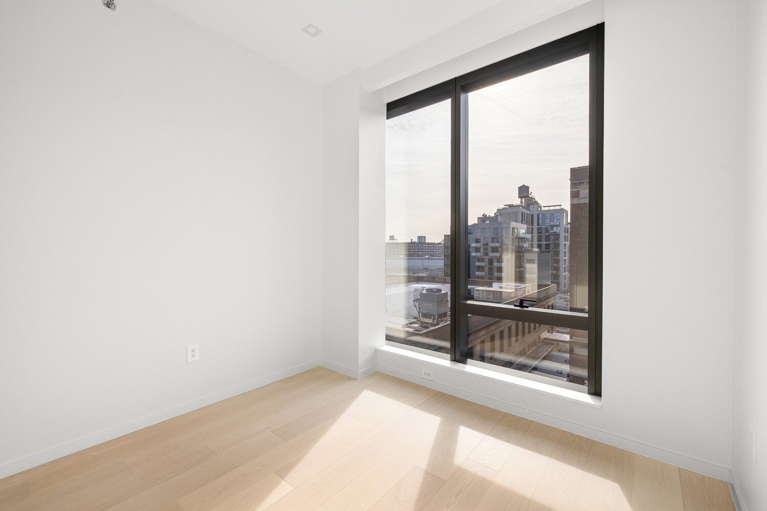 #11 photo, 11-36 45TH Road, Long Island City , NY 11101